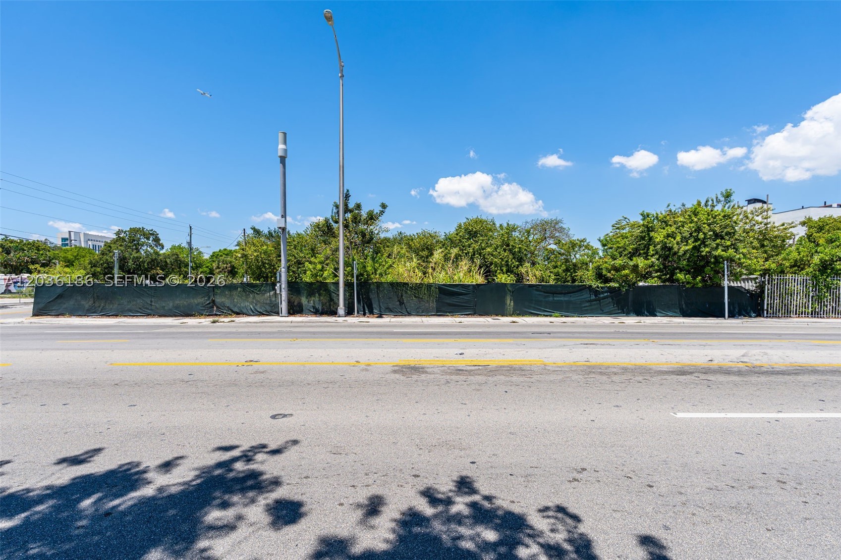 1800 NW 7th Ave