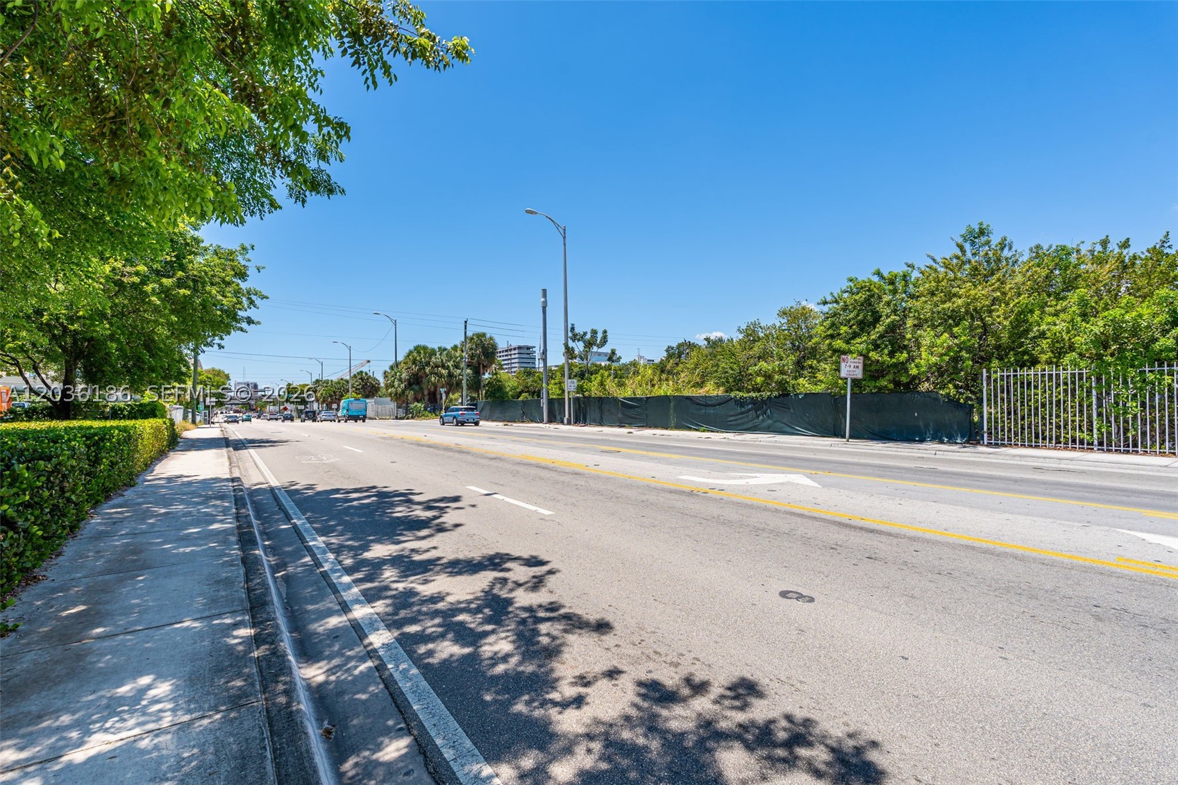 1800 NW 7th Ave