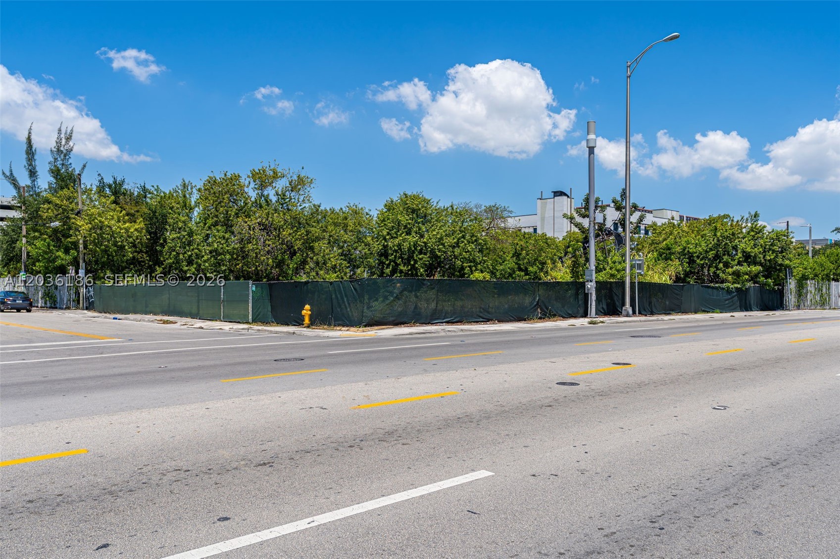 1800 NW 7th Ave