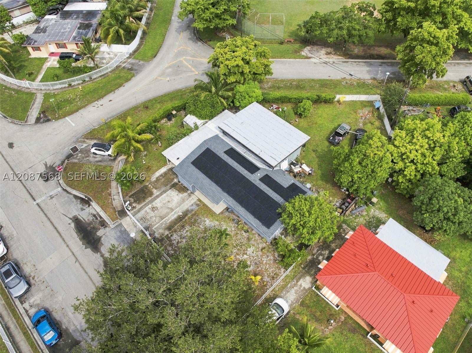 1299 NW 120th St