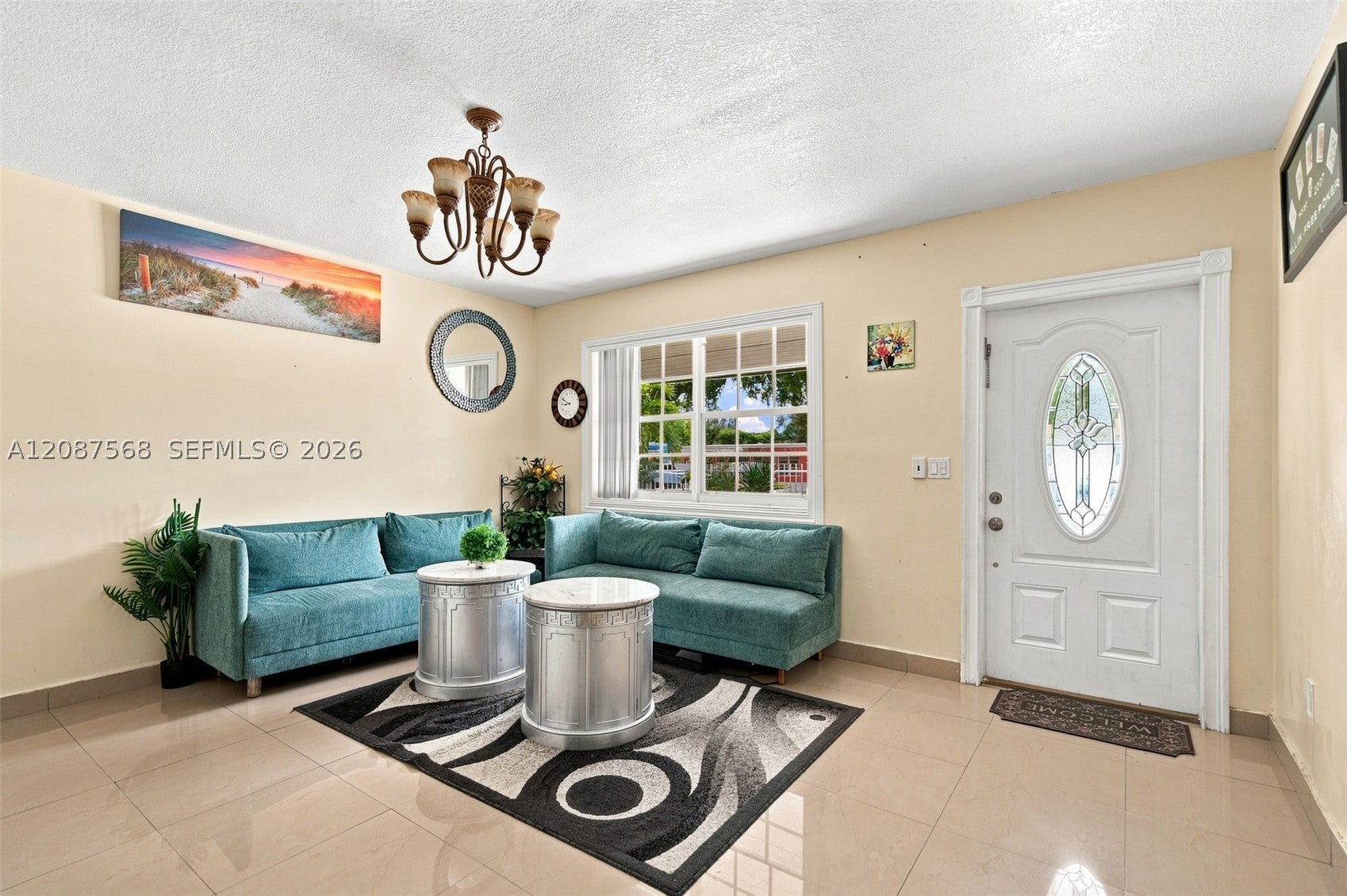 1299 NW 120th St