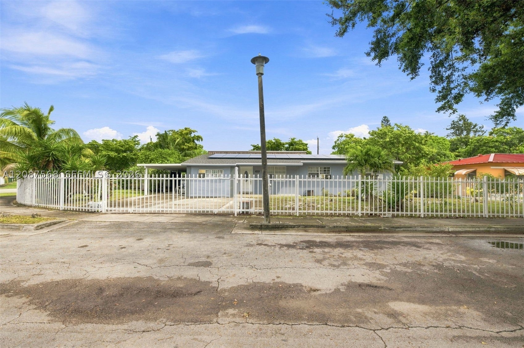 1299 NW 120th St