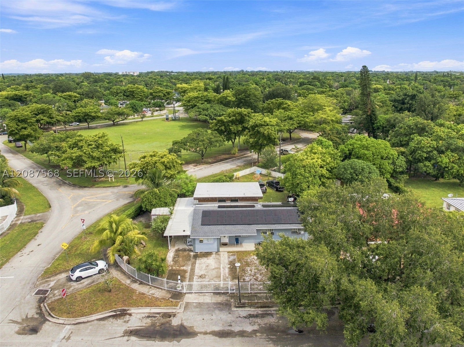 1299 NW 120th St