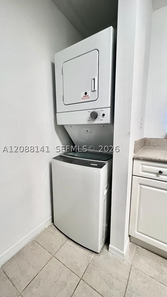 Photo of 1203 Town Center Dr #415, Jupiter, FL 33458 (MLS # A12088141)