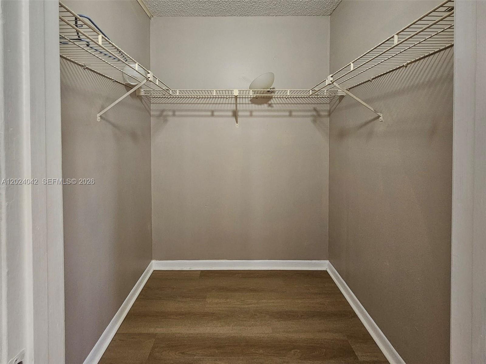 SUN VISTA GARDENS CONDO - Residential Lease
