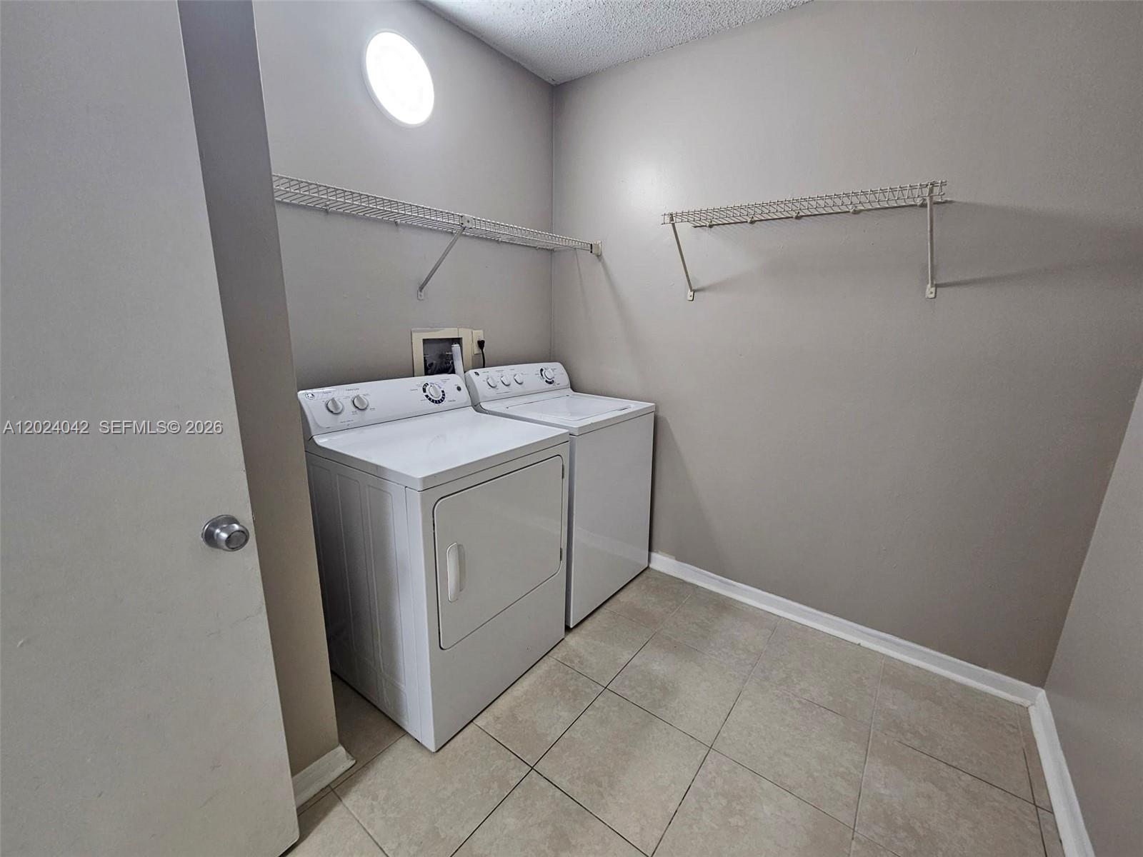SUN VISTA GARDENS CONDO - Residential Lease