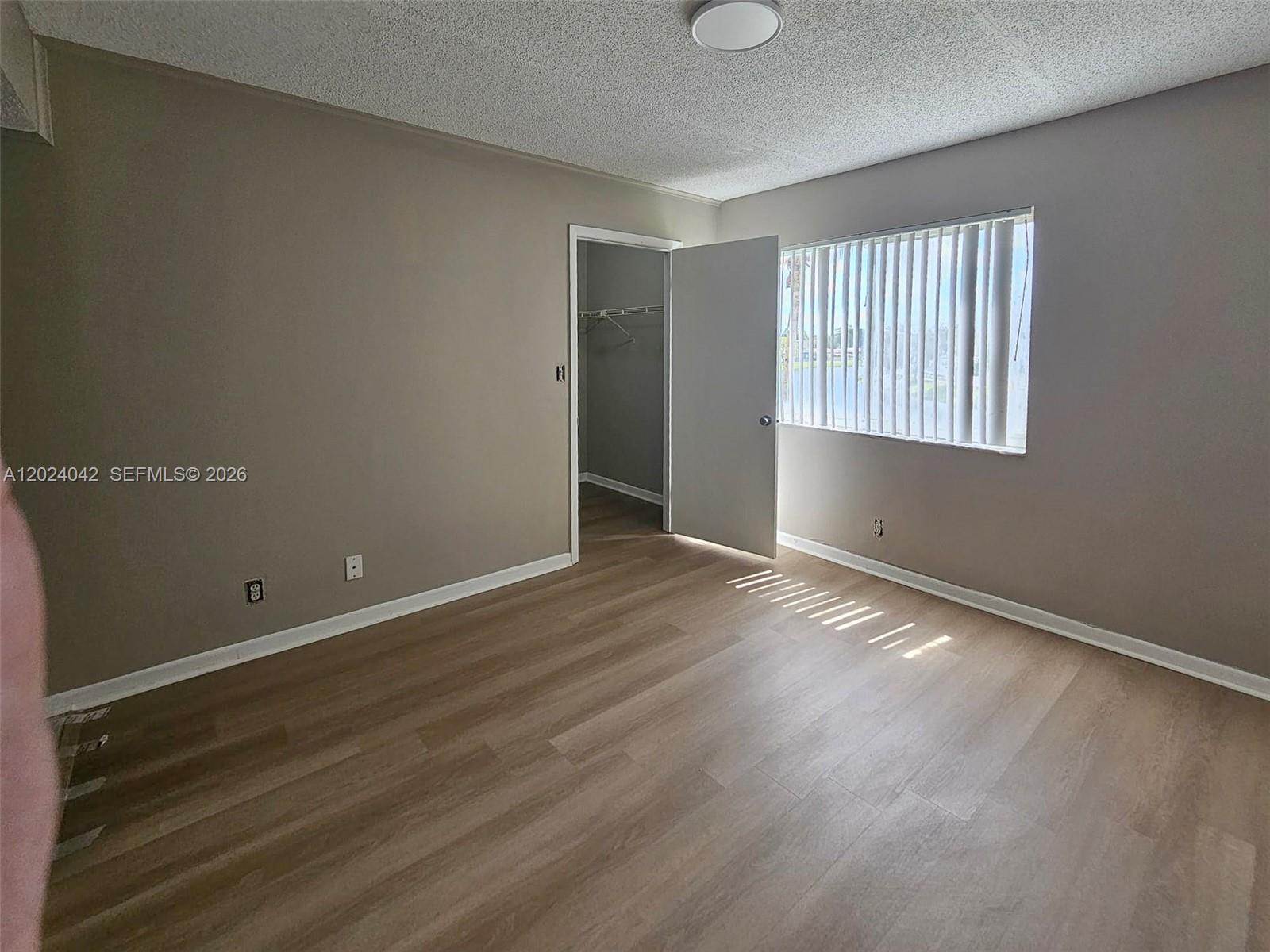 SUN VISTA GARDENS CONDO - Residential Lease