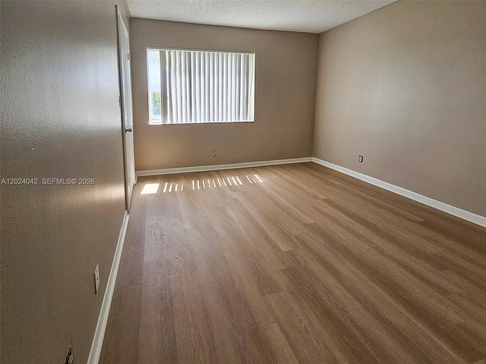 SUN VISTA GARDENS CONDO - Residential Lease