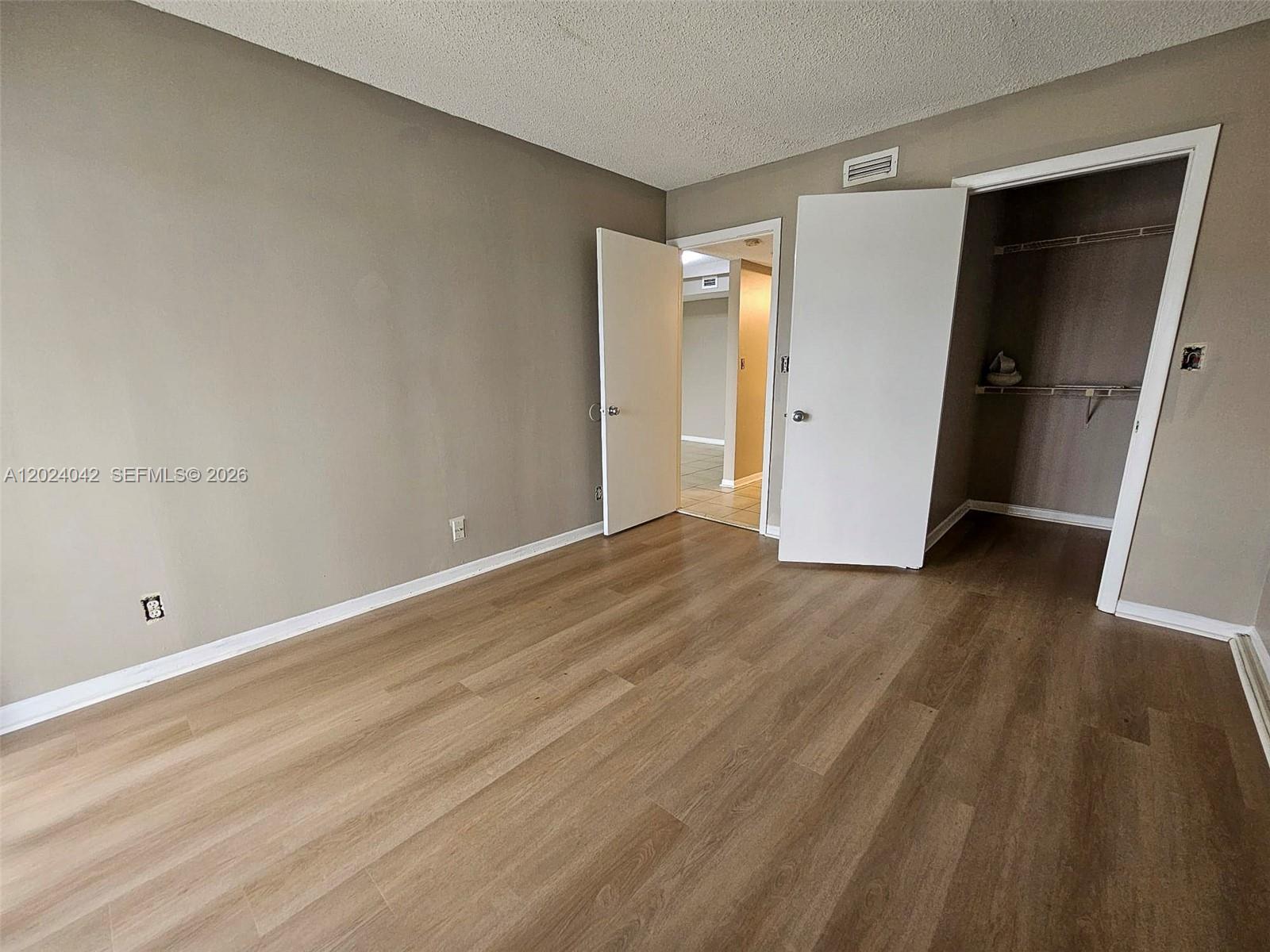 SUN VISTA GARDENS CONDO - Residential Lease