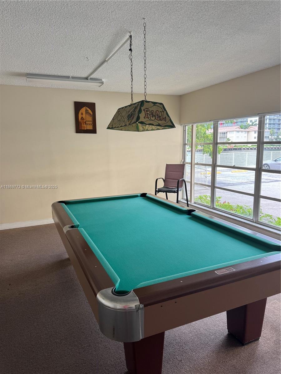 PLAZA TOWERS SOUTH CONDO - Residential Lease