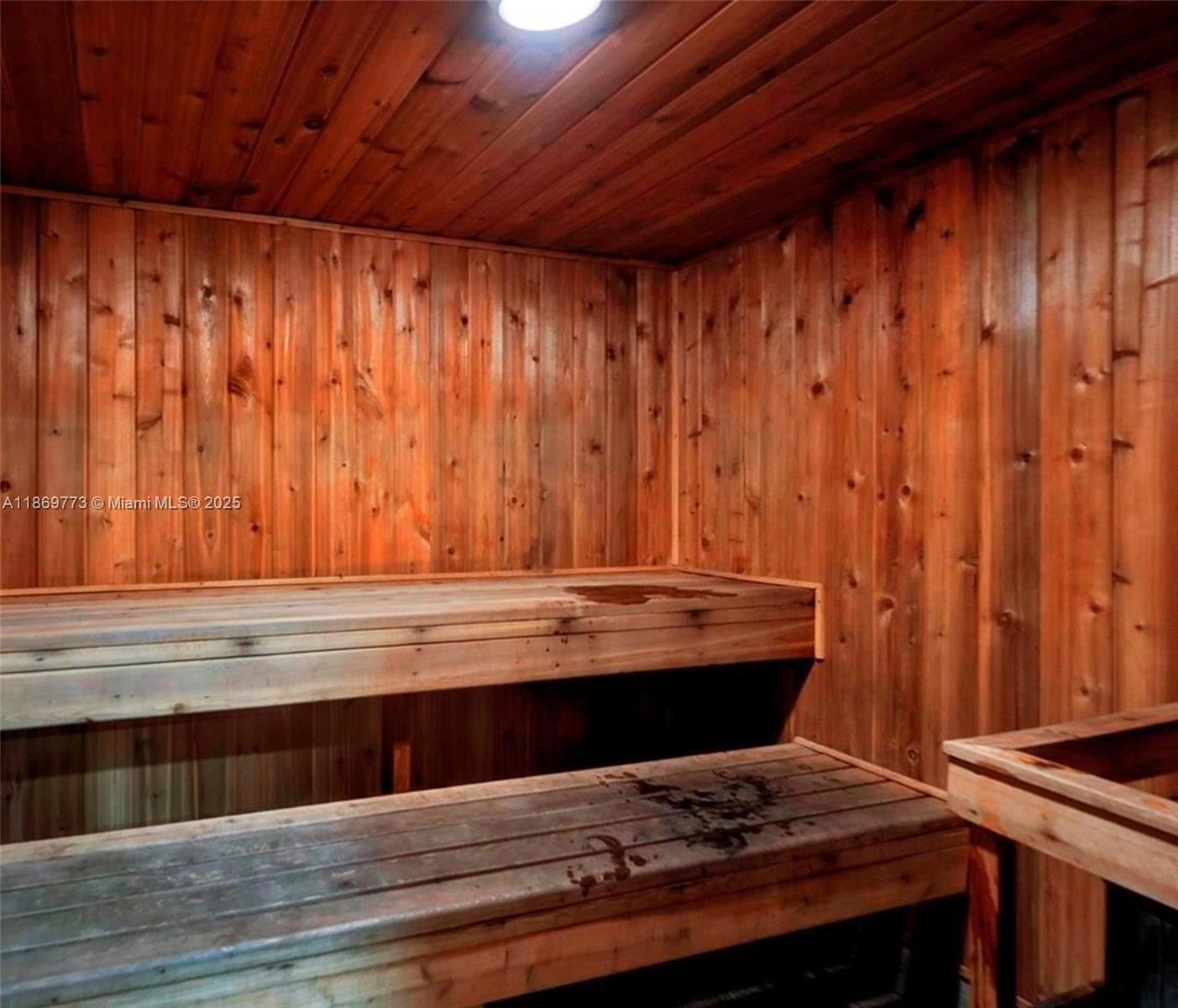 PLAZA TOWERS SOUTH CONDO - Residential Lease