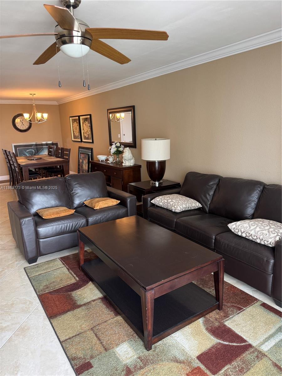 PLAZA TOWERS SOUTH CONDO - Residential Lease