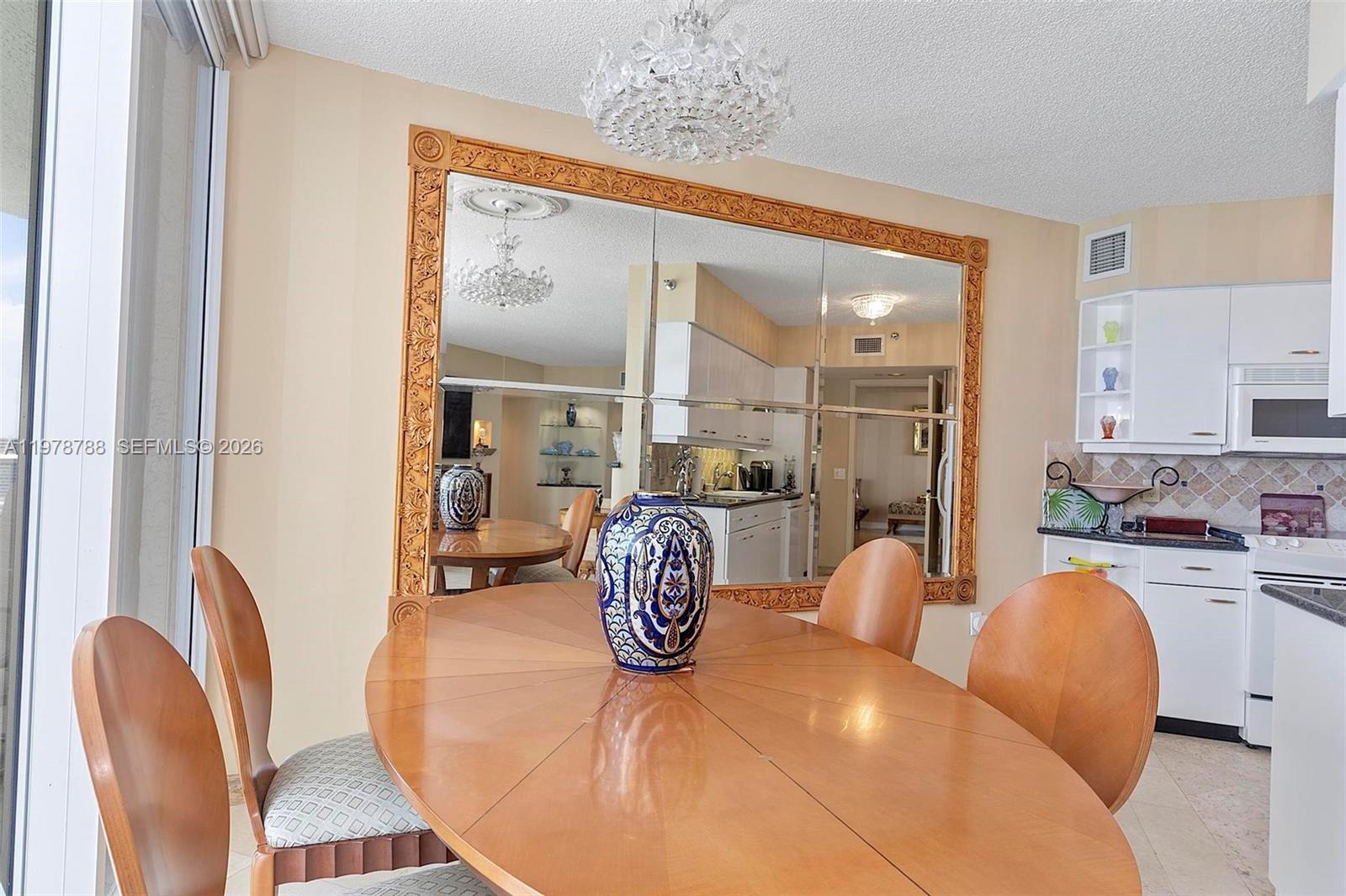 OCEANIA II CONDO - Residential