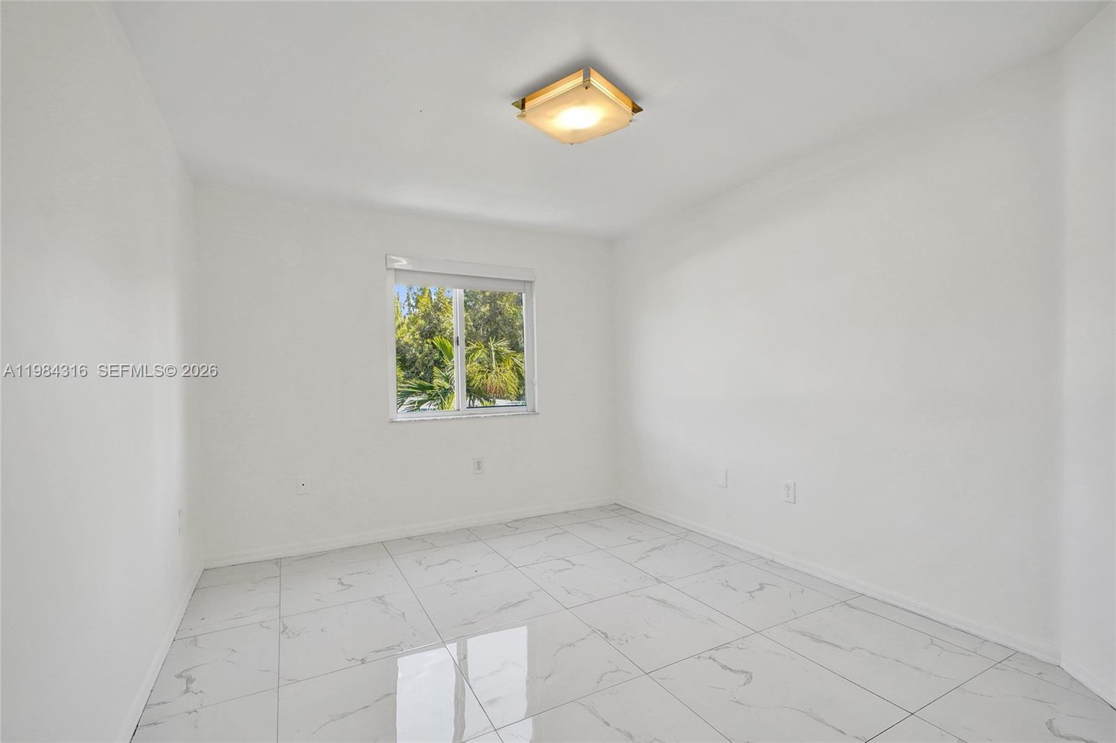 BAY HARBOR ISLAND - Residential Lease