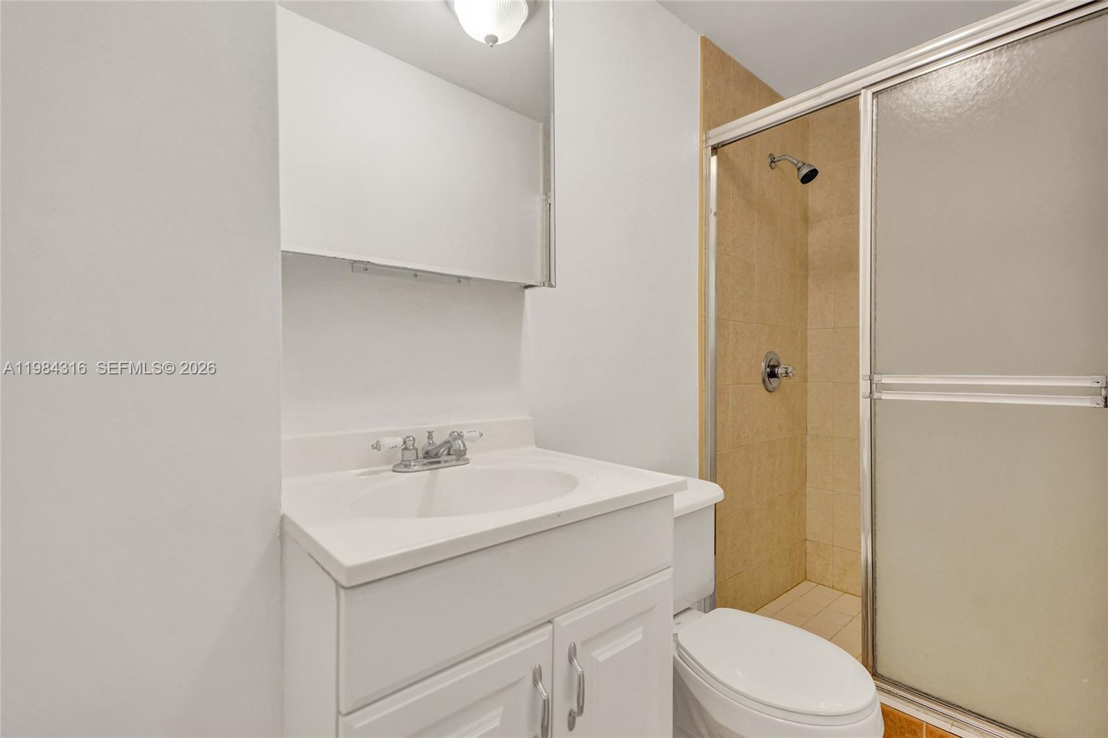 BAY HARBOR ISLAND - Residential Lease