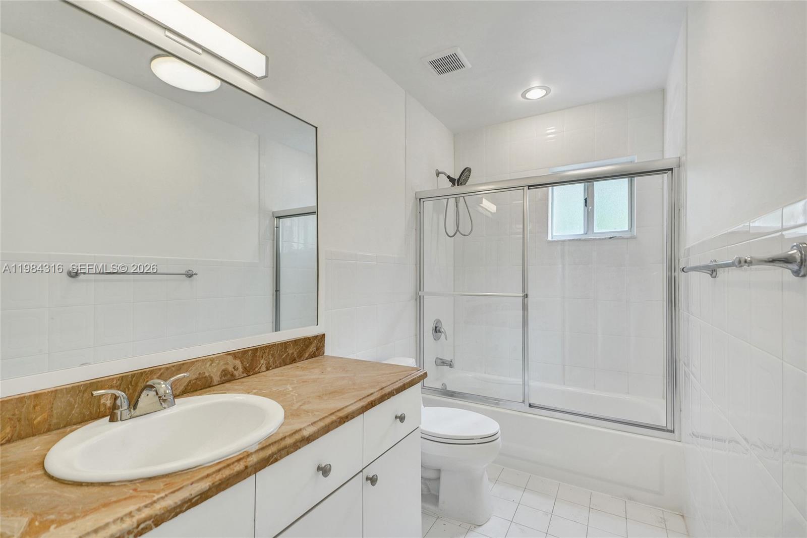 BAY HARBOR ISLAND - Residential Lease