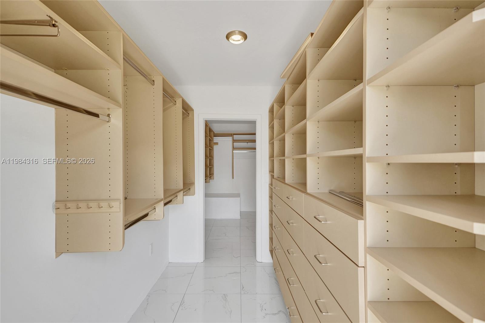 BAY HARBOR ISLAND - Residential Lease