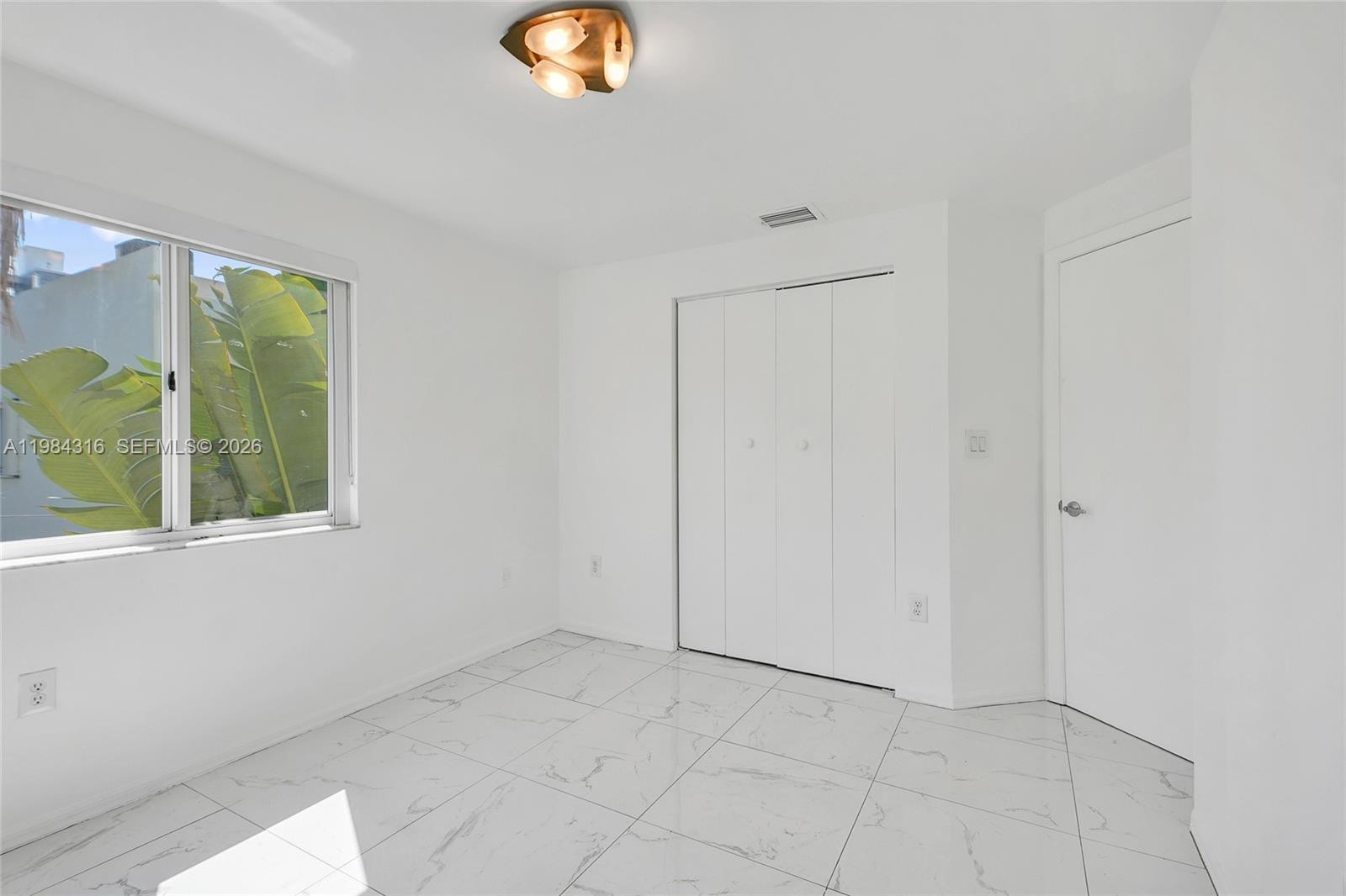 BAY HARBOR ISLAND - Residential Lease