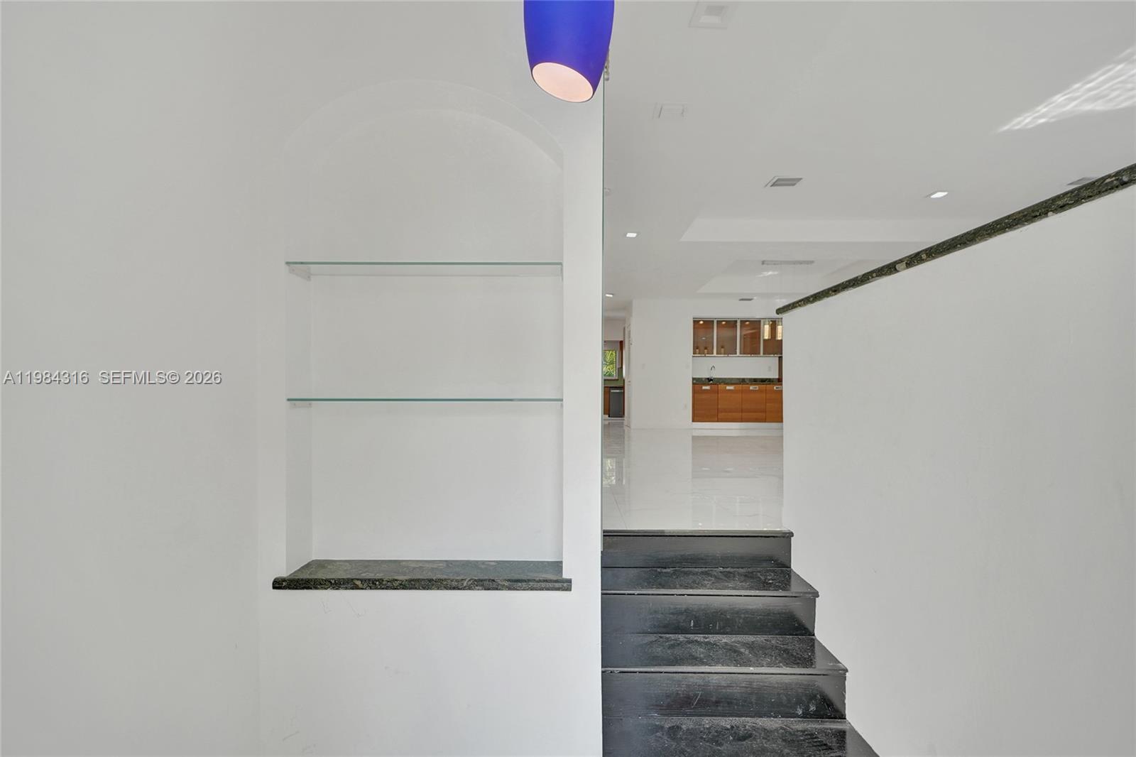 BAY HARBOR ISLAND - Residential Lease