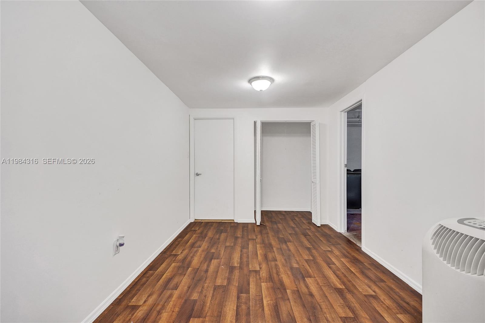 BAY HARBOR ISLAND - Residential Lease