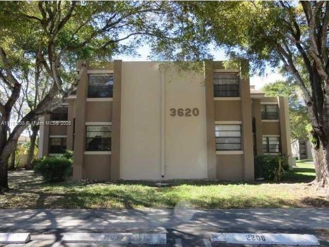 3620 Sw 114th Ave 2-101, Miami, Broward County, Florida - 2 Bedrooms  
2 Bathrooms - 