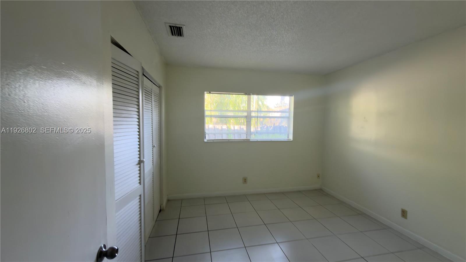 DANIA HOMESITES - Residential Lease