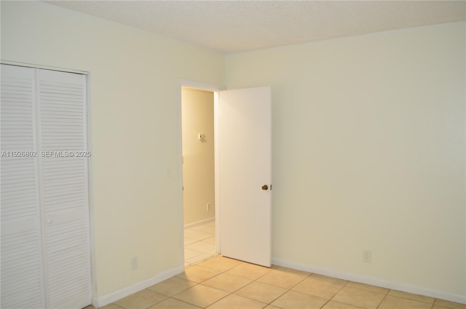 DANIA HOMESITES - Residential Lease