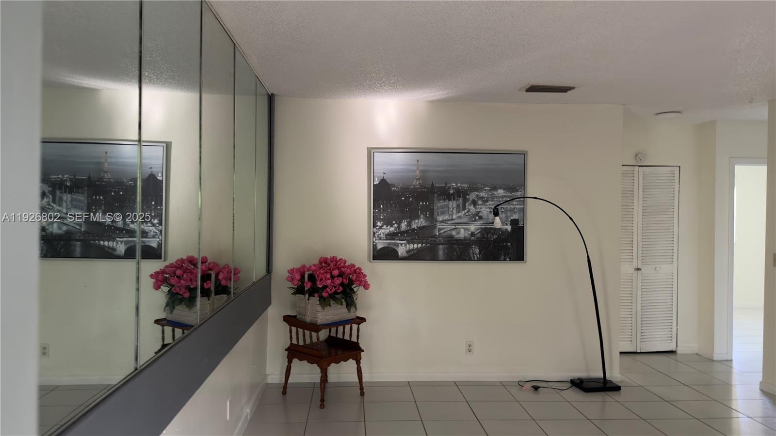 DANIA HOMESITES - Residential Lease