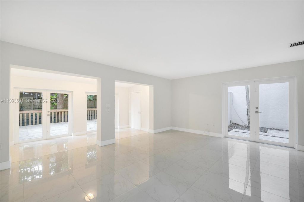 Photo of 3056 Shipping Ave #2, Miami, FL 33133 (MLS # A11993691)