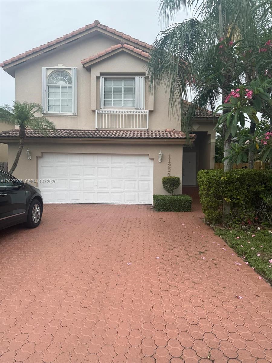 11239 NW 53rd Ln 0620 - Image 1