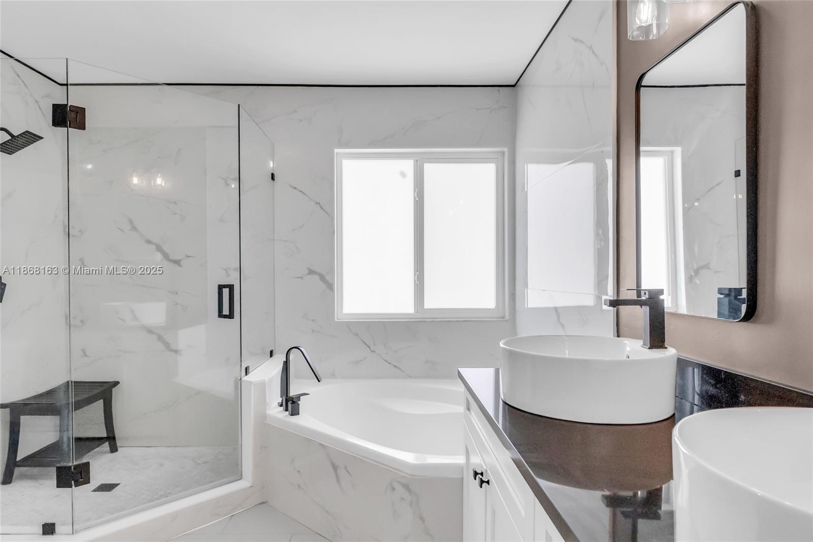 FOUR LAKES SEC 7 - Residential