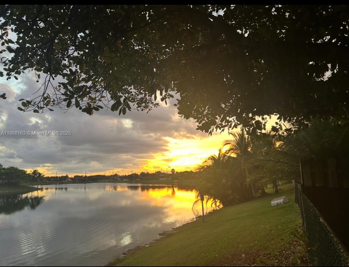 FOUR LAKES SEC 7 - Residential