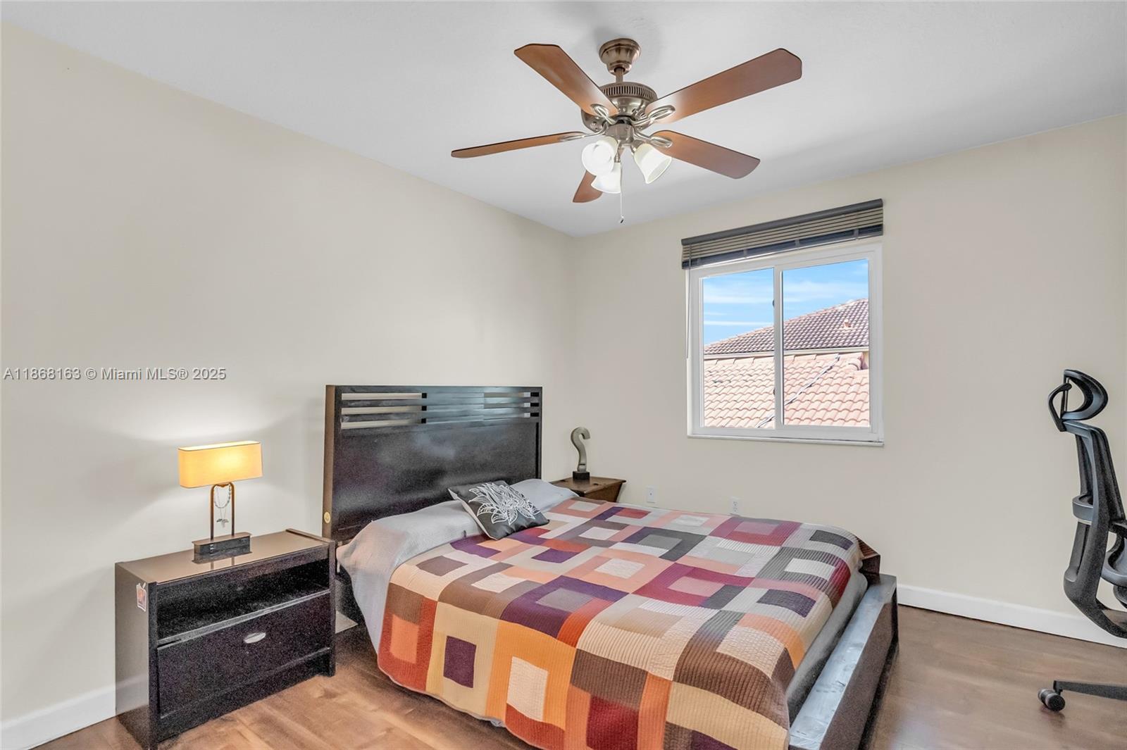 FOUR LAKES SEC 7 - Residential