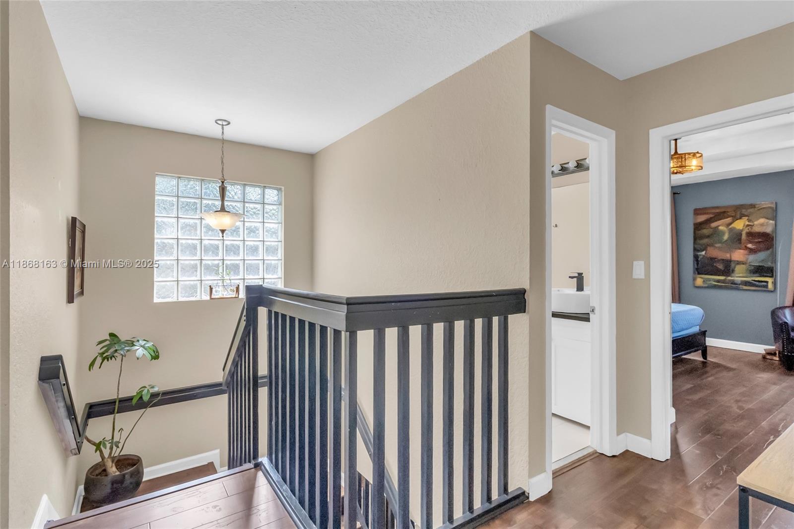 FOUR LAKES SEC 7 - Residential