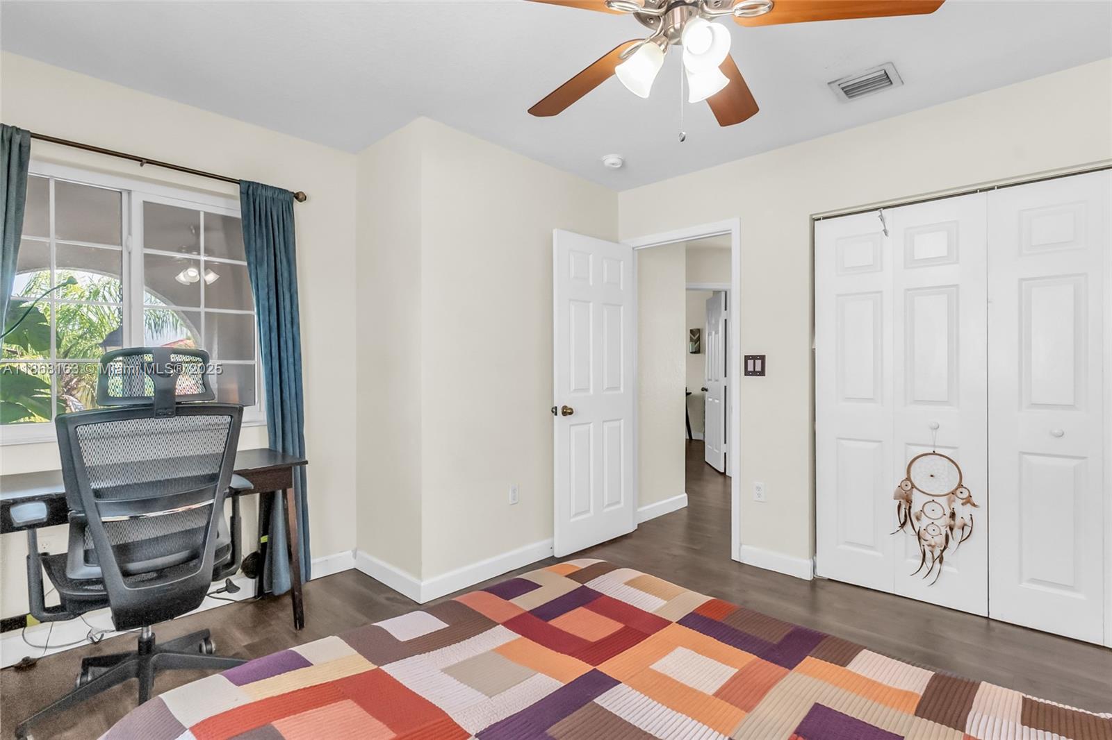 FOUR LAKES SEC 7 - Residential