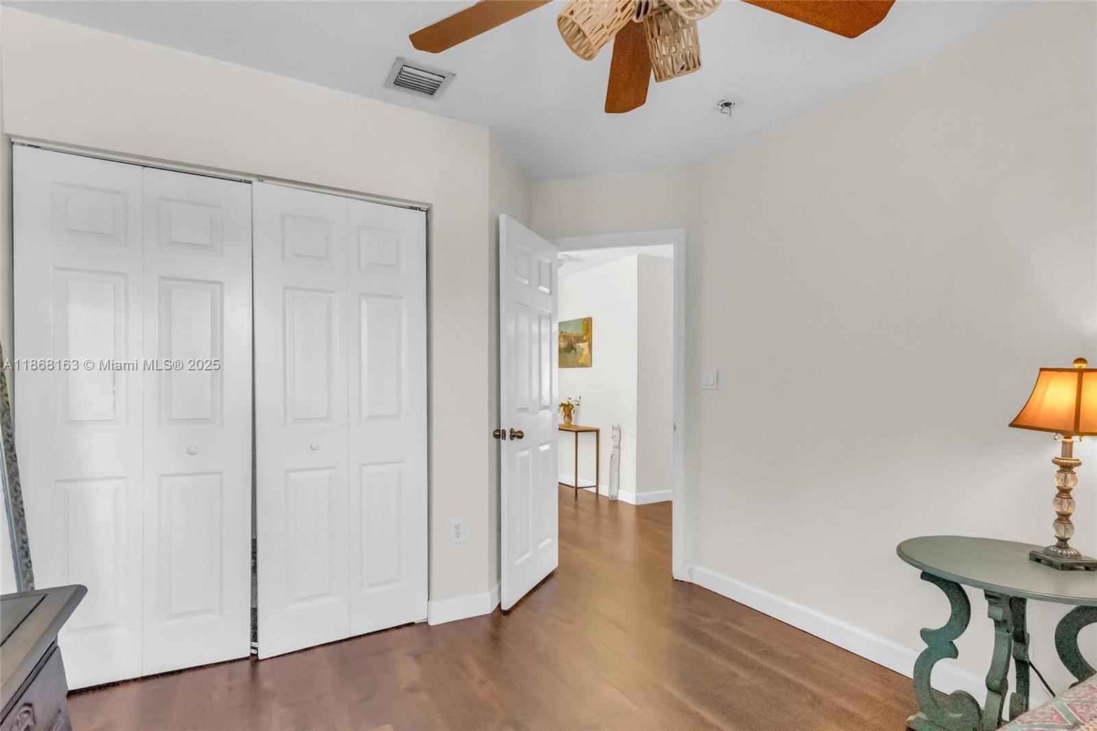 FOUR LAKES SEC 7 - Residential