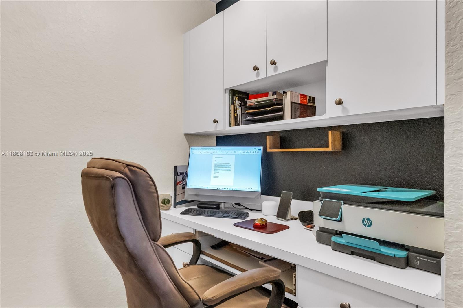 FOUR LAKES SEC 7 - Residential