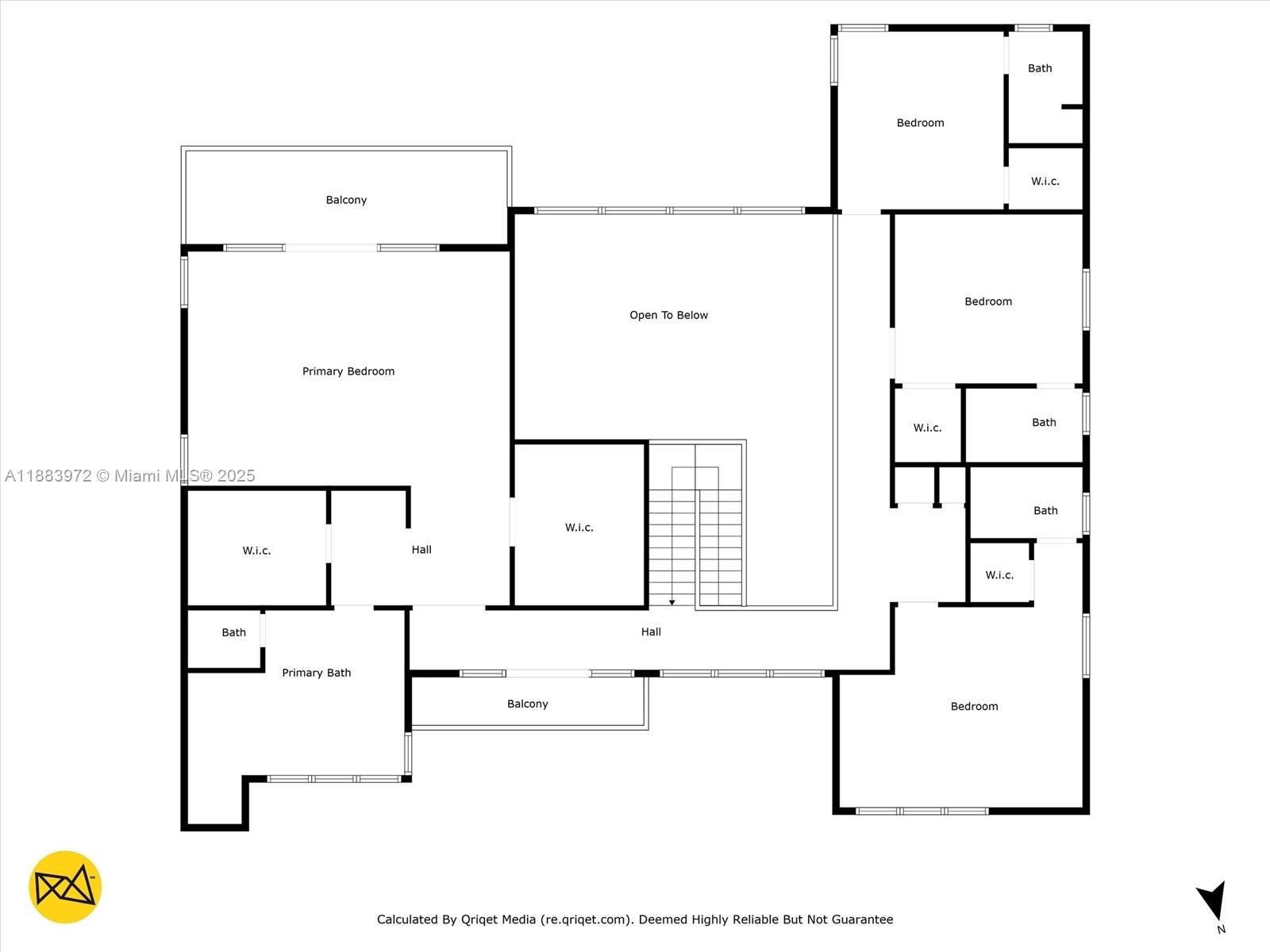 DORAL COMMONS RESIDE - Residential Lease