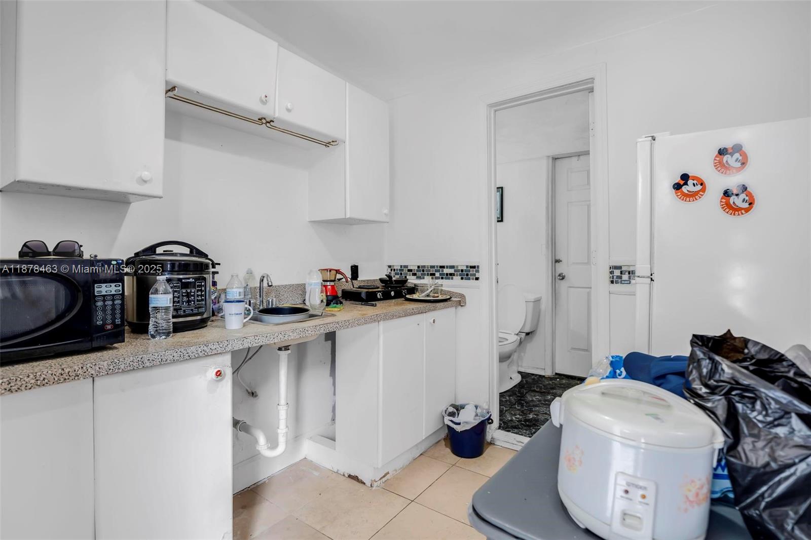 HOLLEMAN MANOR NO 2 2ND A - Residential