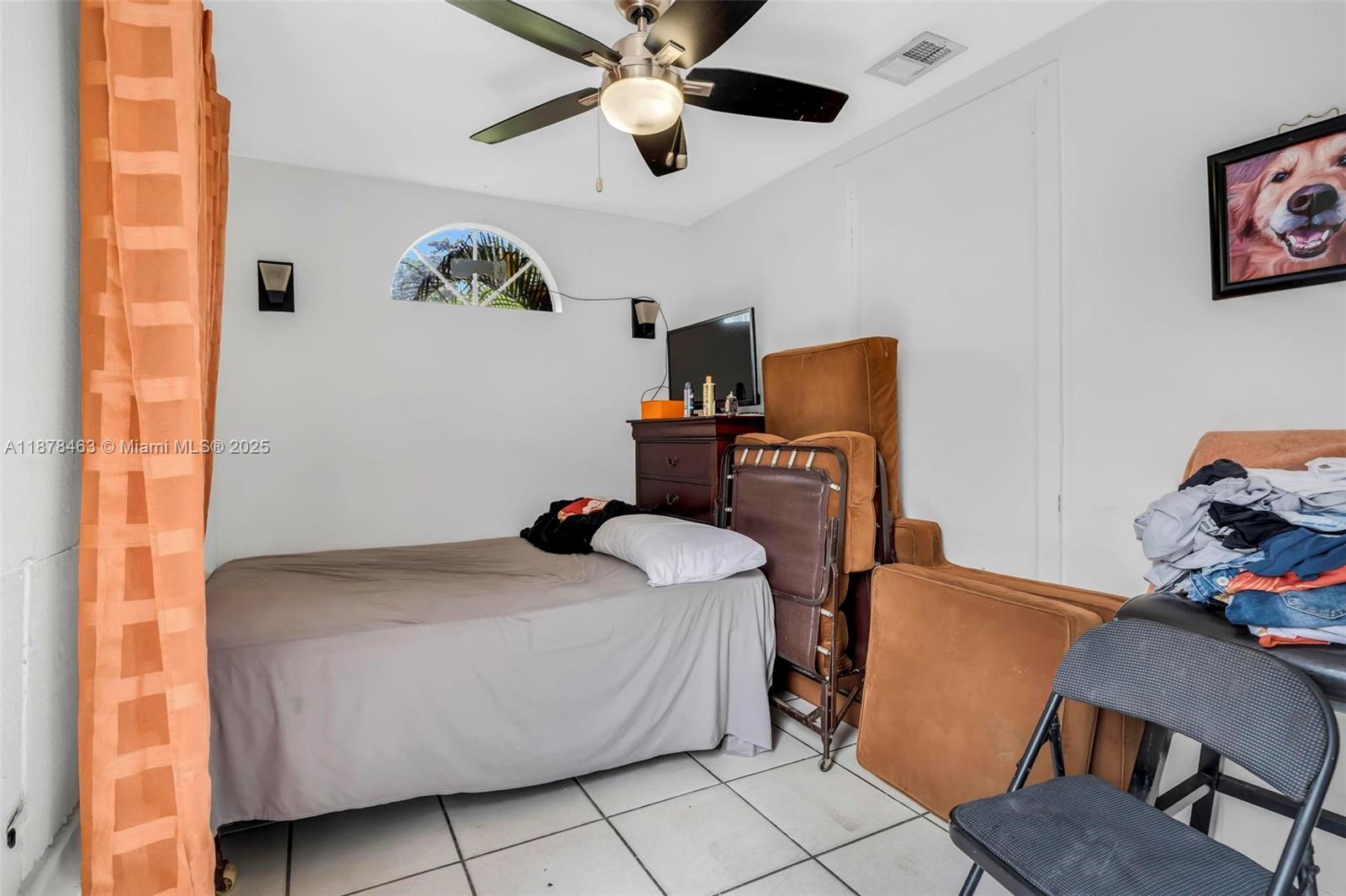 HOLLEMAN MANOR NO 2 2ND A - Residential