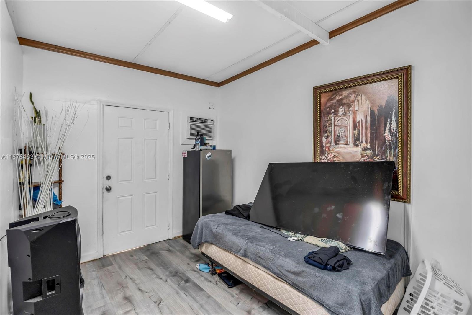 HOLLEMAN MANOR NO 2 2ND A - Residential