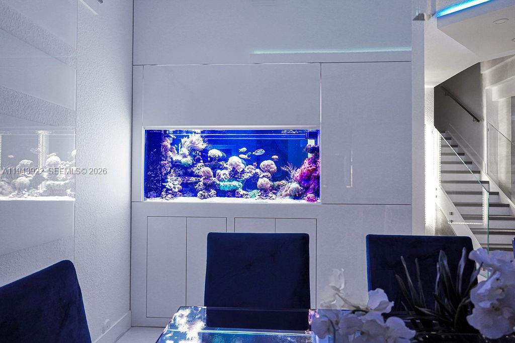 CENTURY GARDENS - Residential