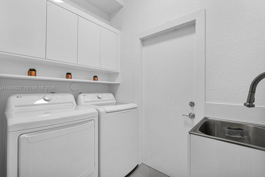 CENTURY GARDENS - Residential