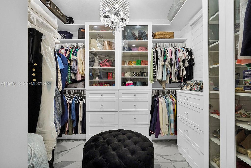 CENTURY GARDENS - Residential