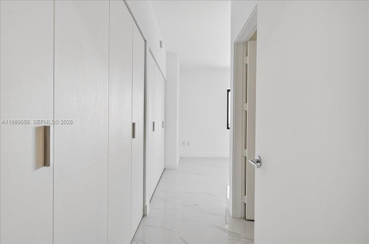 ARIA RESERVE - Residential