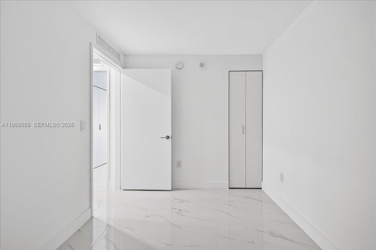 ARIA RESERVE - Residential