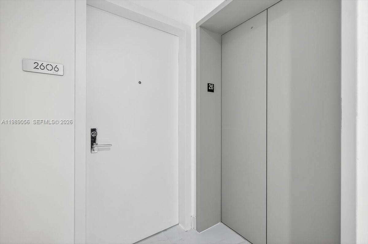 ARIA RESERVE - Residential