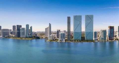 700 NE 24 2606 Miami FL 33137