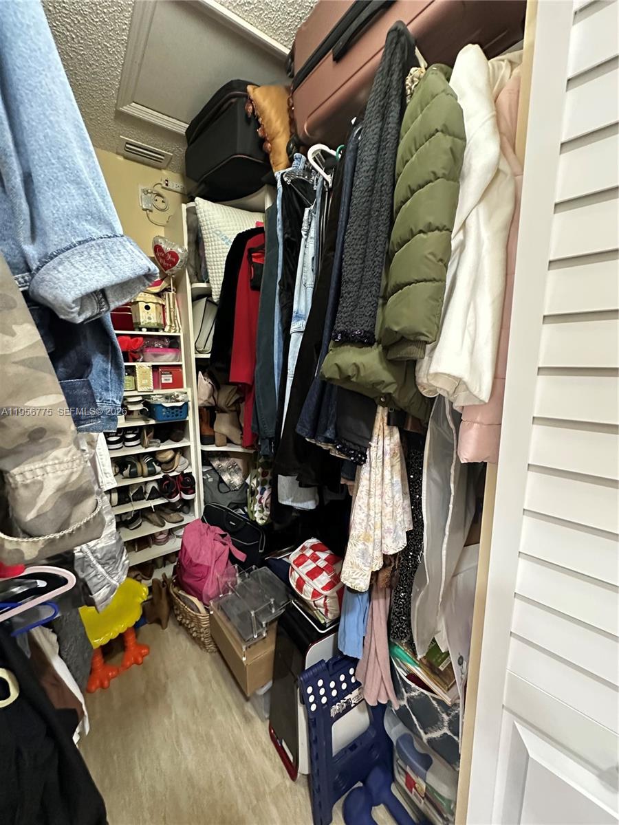 PERAL SUB - Residential