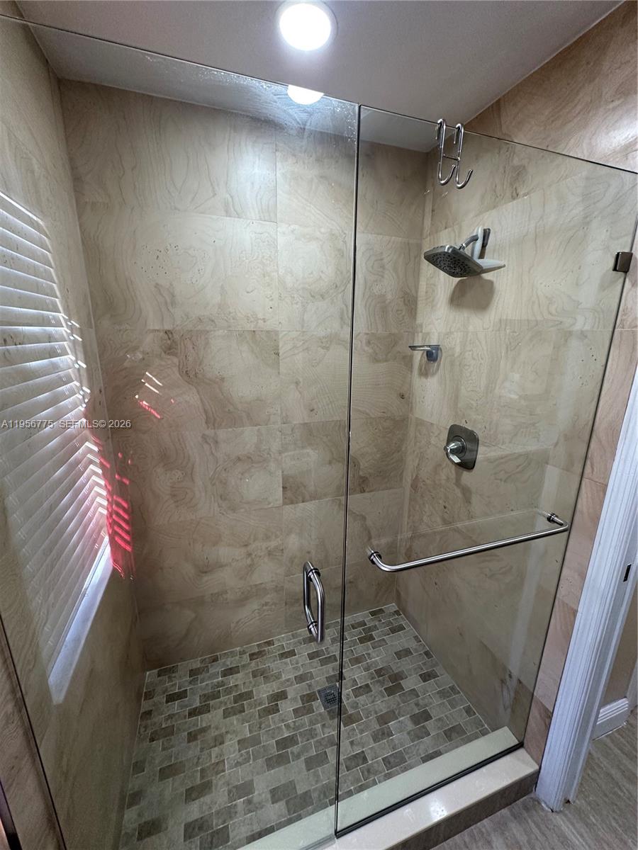 PERAL SUB - Residential